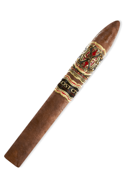 Premium Cigars Online